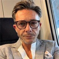 Dario Marchetti