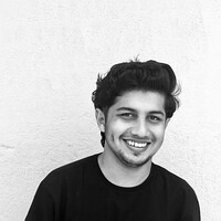 Muhammad Risvan