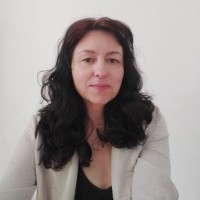 Karine Wette