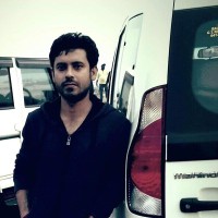 Jit Khan
