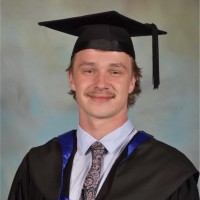 Connor Tolley