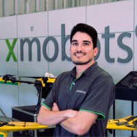 Murilo José Rodrigues