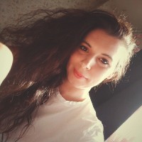 Morgane Delsaux