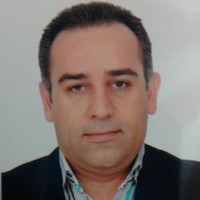 Mehdi Yazdani