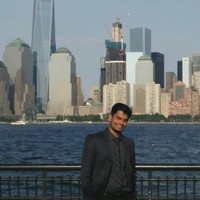 Ashutosh Kumar