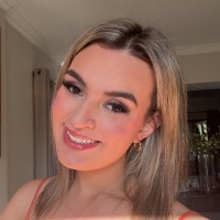 Angelique Kralevski
