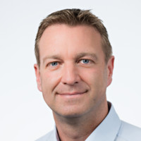 Ralf Höhler