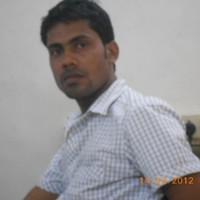 Mallick Satikanta