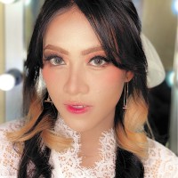 Chrisfania Jhunie Igsharisty