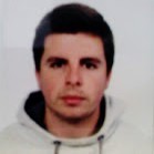 Ivan Rakić