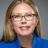 Gina Pearlman