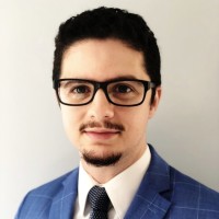Jon DeOliveira MSN, FNP-C