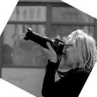Dominique de Haes