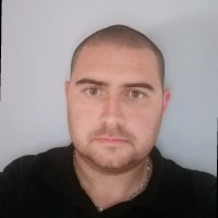 Arnaud Manacorda