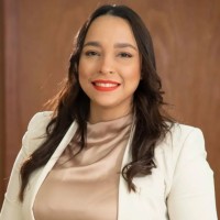 Cristhy Pimentel