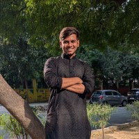 Vineet Kumar