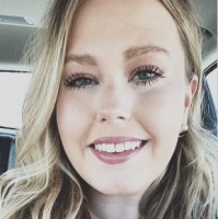 Claire Kienzle