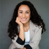 Jenelle Escobar