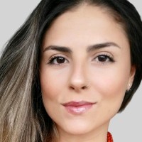 Hanna Poeys