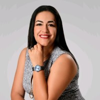 Siany Villalobos Salas