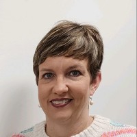 Angela Davenport