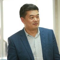 Aiguang Peng