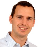 Jason Watterson