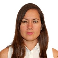ANNY CONSUELO VALLEJOS TAFUR