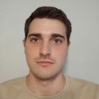 Egor Grigoriev