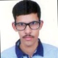 Aashish Dave