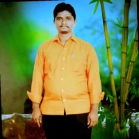 Shaiksha Vali