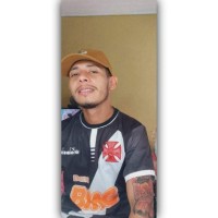 Igor Silva