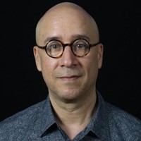 Glen Santiago