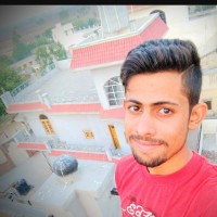 Sahil Sharma
