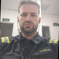 Diego Quintero