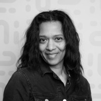 Christelle Jacques-Philippe