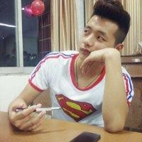 赵永盛