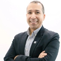 Hamed Ibrahim