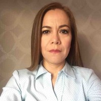 Esmeralda Lucio