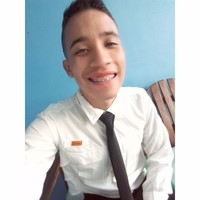 Michael León