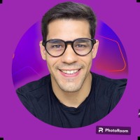 Matheus Bruzaca