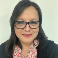 Silvia García Gramajo