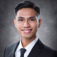 Lemuel Mognuez