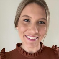 Alyssa Fast