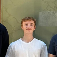 Sebastian Apelt