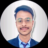 Ali Abbas