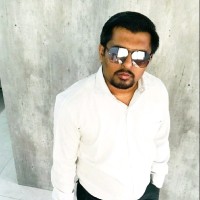 Hardik Prajapati