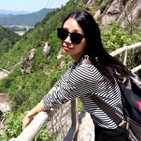 Angela Zhu