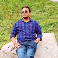 Ankur Parashar