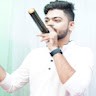 Shabaaz Sayed